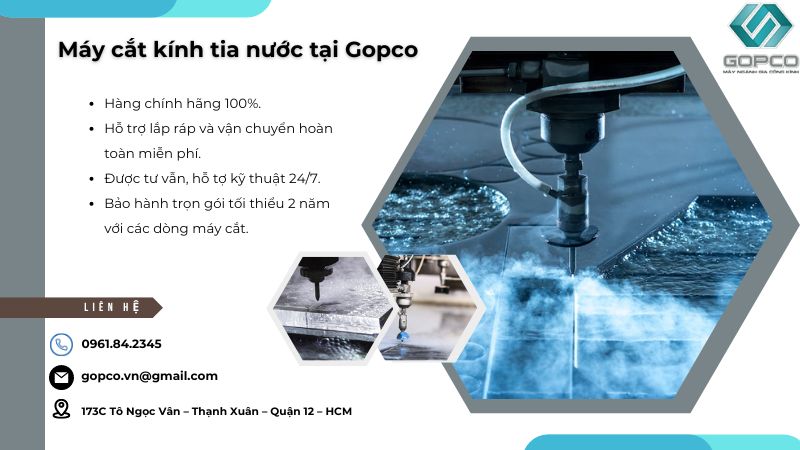 may-cat-kinh-tia-nuoc-7