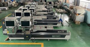 may-cat-nhom-2-dau-zhenfei-luoi-550