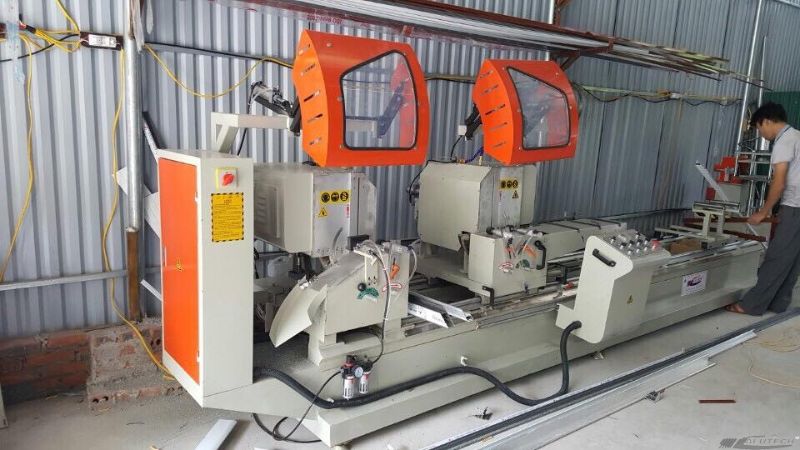 mua-may-cat-nhom-2-dau-cu-2