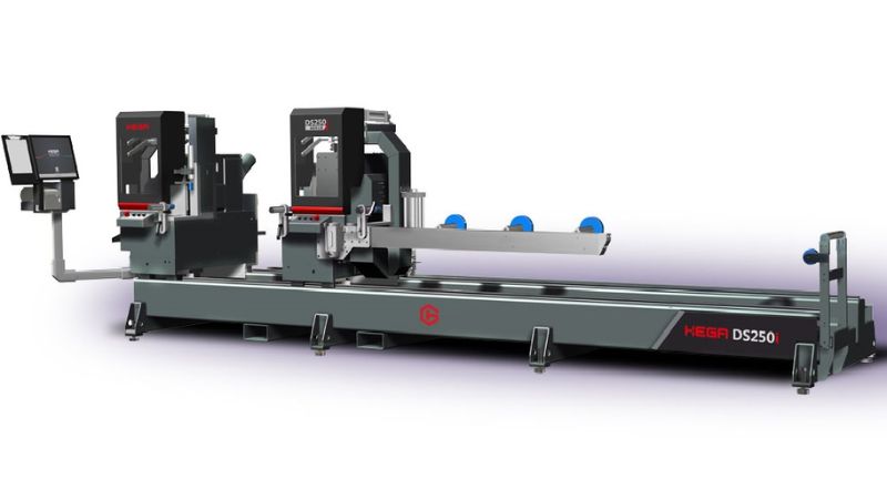 mua-may-cat-nhom-2-dau-cu-3