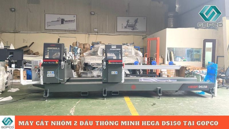 mua-may-cat-nhom-2-dau-cu-4