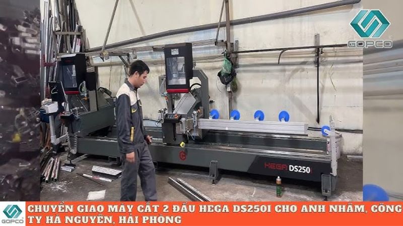 mua-may-cat-nhom-2-dau-cu-5