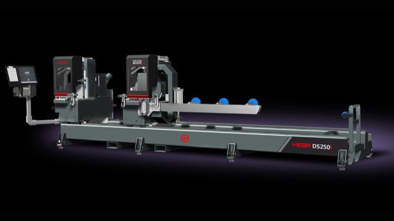 may-cat-nhom-2-dau-hega-2