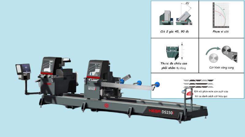 may-cat-nhom-2-dau-hega-3