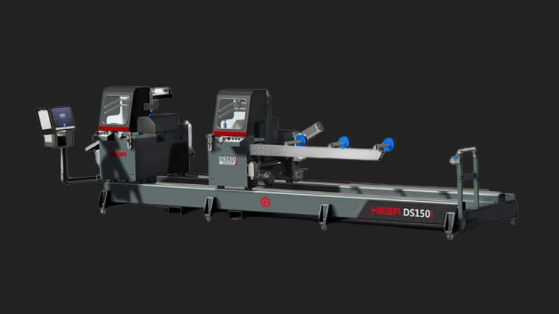 may-cat-nhom-2-dau-hega-4