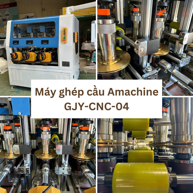 may-ghep-cau-02