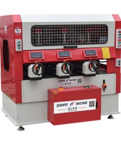 may-ghep-cau-cho-nhom-cau-cach-nhiet-cnc-01