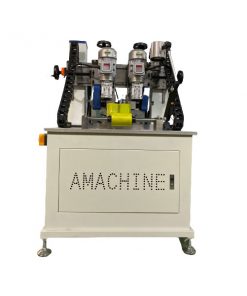 may-tao-rang-cau-amachine-kcj-01