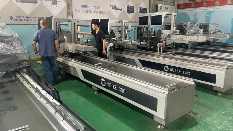 mua-may-cat-nhom-tai-sai-gon-3