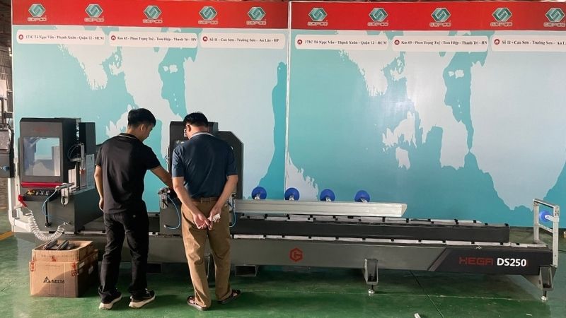 mua-may-cat-nhom-tai-sai-gon-4