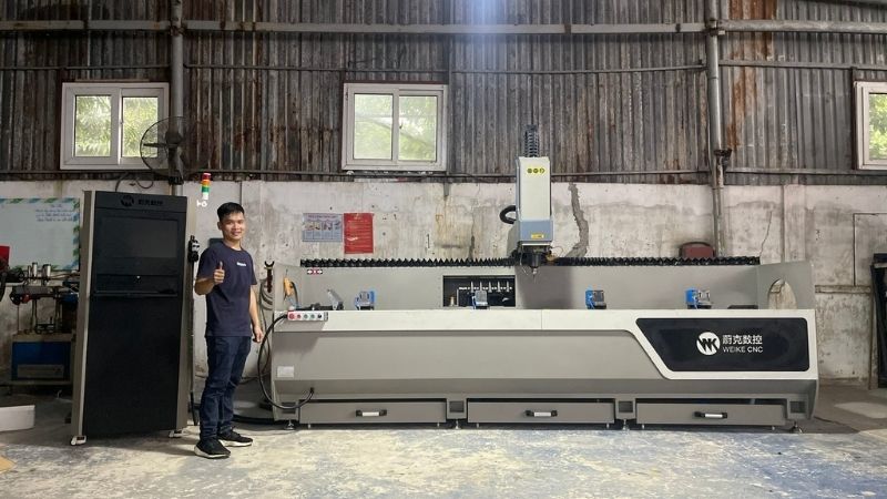 mua-may-cat-nhom-tai-sai-gon-5