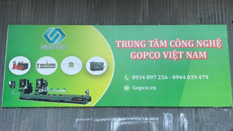 mua-may-cat-nhom-tai-sai-gon-6