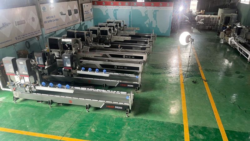 mua-may-cat-nhom-tai-sai-gon-7