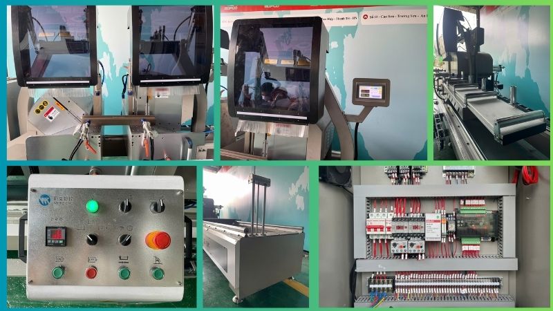 mua-may-cat-nhom-tai-sai-gon-8