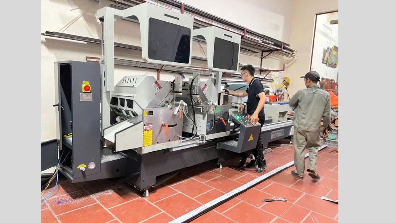 may-cat-nhom-hai-dau-11