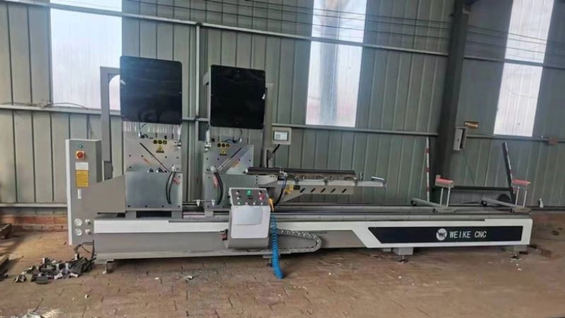 may-cat-nhom-hai-dau-9