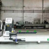 máy gia công cửa nhôm-1