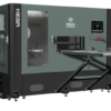 Máy phay đố CNC HEGA EM620I