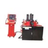 Máy uốn vòm Sahinler HPK 80-CNC