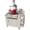máy cắt 1 đầu lưỡi 650 DPLS-4000