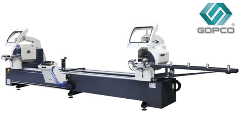 máy cắt nhôm 2 đầu (1)