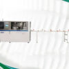 Máy cắt công nghiệp XB-600
