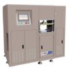 Máy phay đố CNC WEIKE WDX3-CNC-300B